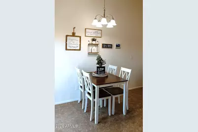 8914 W Desert Jewel Drive, Peoria, AZ 85345 - Photo 8