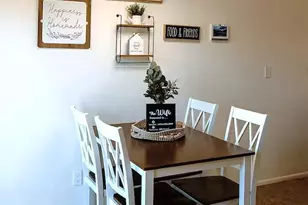 8914 W Desert Jewel Dr, Peoria, AZ 85345 - Photo 8