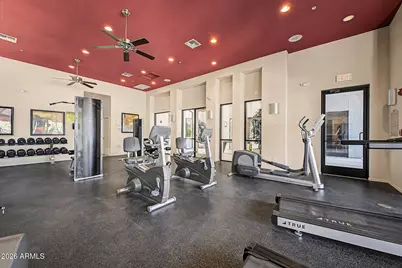 295 N Rural Road #145, Chandler, AZ 85226 - Photo 34