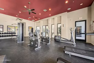 295 N Rural Rd, Chandler, AZ 85226 - Photo 34