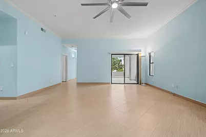 295 N Rural Road #145, Chandler, AZ 85226 - Photo 2