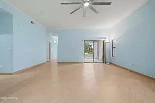 295 N Rural Rd, Chandler, AZ 85226 - Photo 2