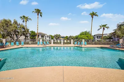 295 N Rural Road #145, Chandler, AZ 85226 - Photo 4