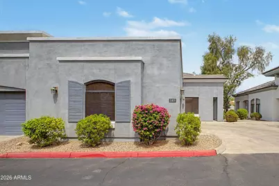 295 N Rural Road #145, Chandler, AZ 85226 - Photo 6