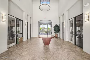 295 N Rural Rd, Chandler, AZ 85226 - Photo 28