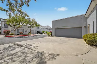 295 N Rural Road #145, Chandler, AZ 85226 - Photo 10