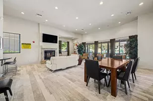 295 N Rural Rd, Chandler, AZ 85226 - Photo 32