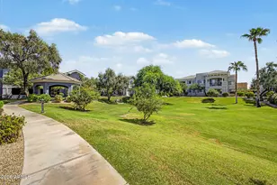 295 N Rural Rd, Chandler, AZ 85226 - Photo 38