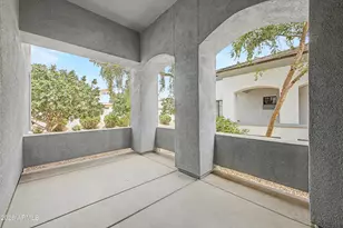295 N Rural Rd, Chandler, AZ 85226 - Photo 26