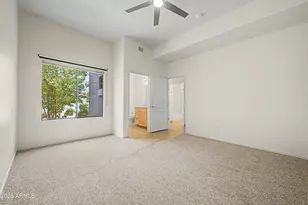 295 N Rural Rd, Chandler, AZ 85226 - Photo 18