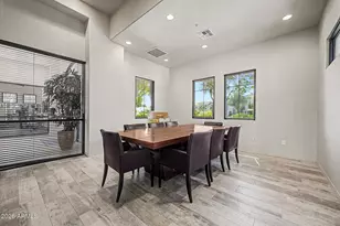 295 N Rural Rd, Chandler, AZ 85226 - Photo 32