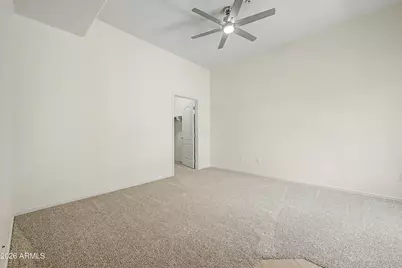 295 N Rural Road #145, Chandler, AZ 85226 - Photo 16