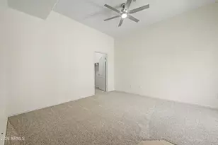 295 N Rural Rd, Chandler, AZ 85226 - Photo 16