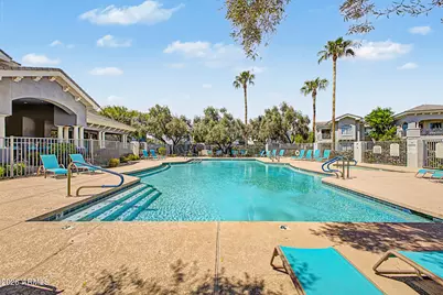 295 N Rural Road #145, Chandler, AZ 85226 - Photo 42