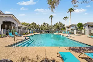 295 N Rural Rd, Chandler, AZ 85226 - Photo 42