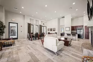 295 N Rural Rd, Chandler, AZ 85226 - Photo 30