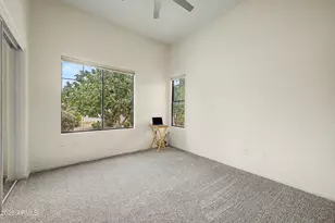 295 N Rural Rd, Chandler, AZ 85226 - Photo 22