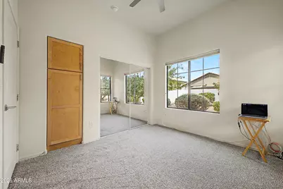 295 N Rural Road #145, Chandler, AZ 85226 - Photo 22