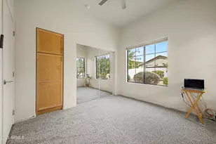 295 N Rural Rd, Chandler, AZ 85226 - Photo 22