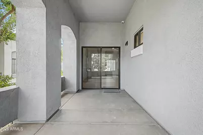295 N Rural Road #145, Chandler, AZ 85226 - Photo 26