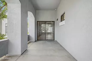 295 N Rural Rd, Chandler, AZ 85226 - Photo 26