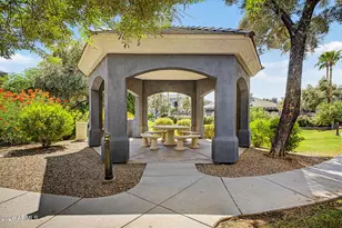 295 N Rural Rd, Chandler, AZ 85226 - Photo 40