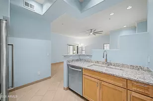 295 N Rural Rd, Chandler, AZ 85226 - Photo 14