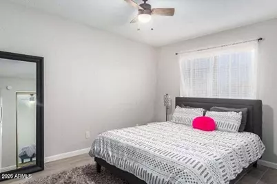 15610 N 29th Street #3, Phoenix, AZ 85032 - Photo 6