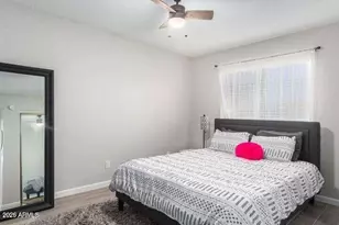 15610 N 29th St, Phoenix, AZ 85032 - Photo 6