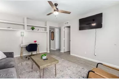 15610 N 29th Street #3, Phoenix, AZ 85032 - Photo 2