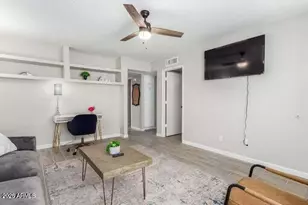 15610 N 29th St, Phoenix, AZ 85032 - Photo 2