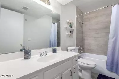 15610 N 29th Street #3, Phoenix, AZ 85032 - Photo 8