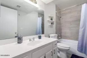 15610 N 29th St, Phoenix, AZ 85032 - Photo 8