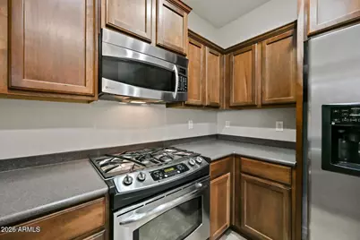 29459 N 22nd Avenue, Phoenix, AZ 85085 - Photo 6