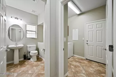 29459 N 22nd Avenue, Phoenix, AZ 85085 - Photo 10