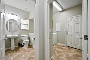 29459 N 22nd Ave, Phoenix, AZ 85085 - Photo 10