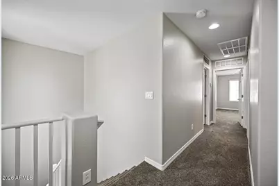 29459 N 22nd Avenue, Phoenix, AZ 85085 - Photo 16