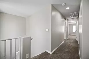 29459 N 22nd Ave, Phoenix, AZ 85085 - Photo 16
