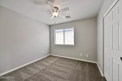 29459 N 22nd Avenue, Phoenix, AZ 85085 - Photo 18