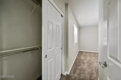 29459 N 22nd Avenue, Phoenix, AZ 85085 - Photo 20