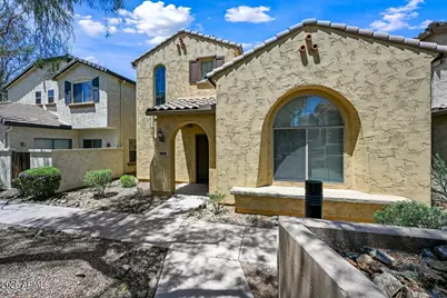 29459 N 22nd Avenue, Phoenix, AZ 85085 - Photo 2