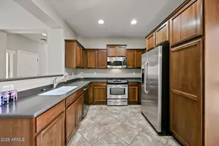 29459 N 22nd Ave, Phoenix, AZ 85085 - Photo 1
