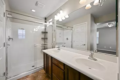 29459 N 22nd Avenue, Phoenix, AZ 85085 - Photo 14