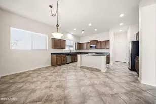 4915 W Faull Dr, New River, AZ 85087 - Photo 16