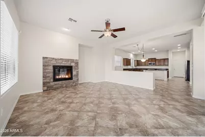 4915 W Faull Drive, New River, AZ 85087 - Photo 4