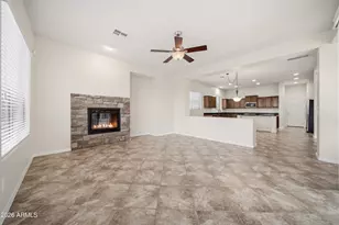 4915 W Faull Dr, New River, AZ 85087 - Photo 4