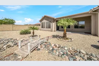4915 W Faull Drive, New River, AZ 85087 - Photo 42