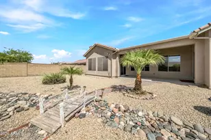 4915 W Faull Dr, New River, AZ 85087 - Photo 42