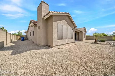 4915 W Faull Drive, New River, AZ 85087 - Photo 44