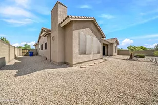 4915 W Faull Dr, New River, AZ 85087 - Photo 44